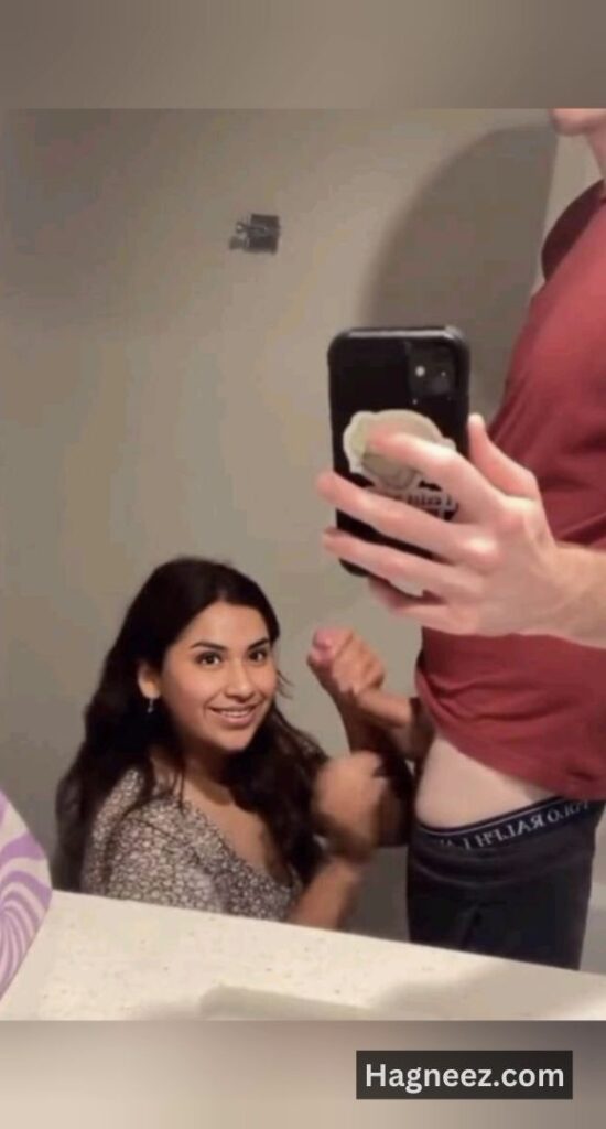 indian nri bhabhi xxx fingering with blowjob