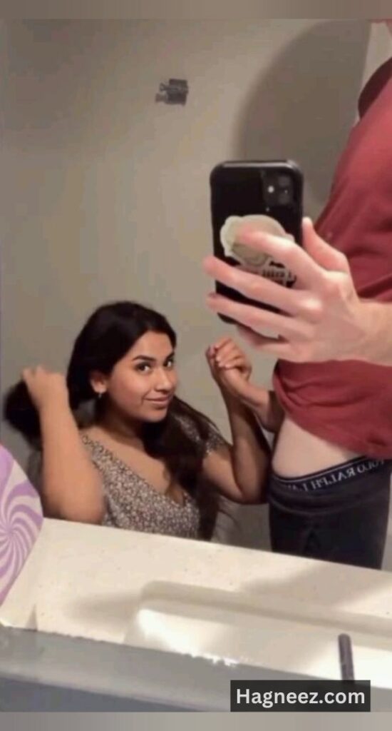 indian nri bhabhi xxx fingering with blowjob