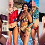 indian girl dildo fingering nudes