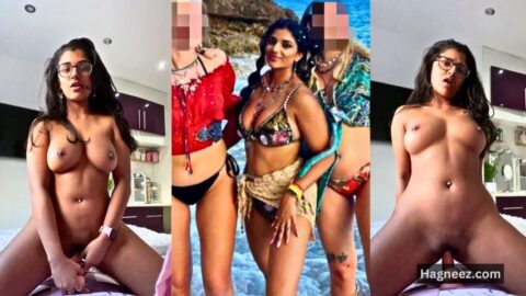 indian girl dildo fingering nudes