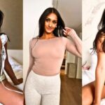 sexy shape wali indian nri girl nude images