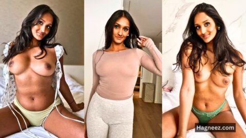 sexy shape wali indian nri girl nude images