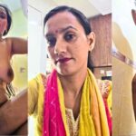 janvi bhabhi nude images collection