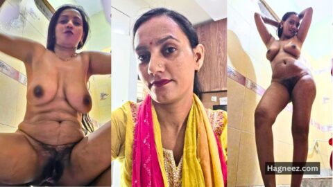 janvi bhabhi nude images collection