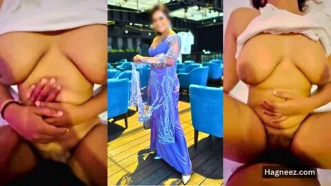 hot figure wali desi host sex images