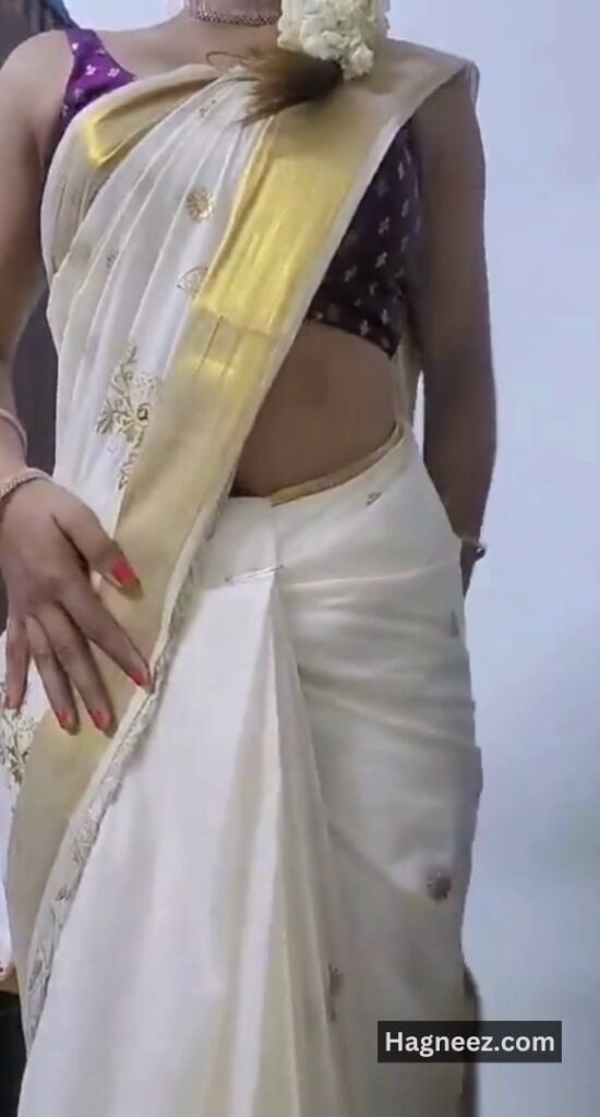 indian saree nude photos
