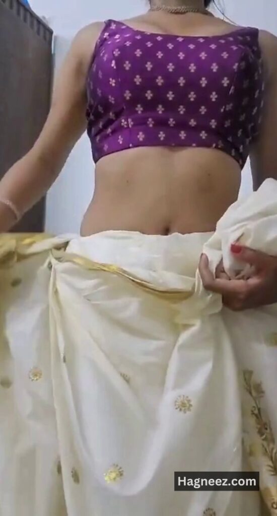 indian saree nude photos