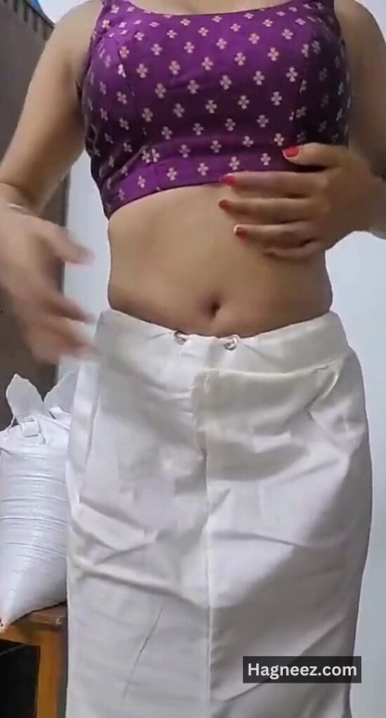 indian saree nude photos