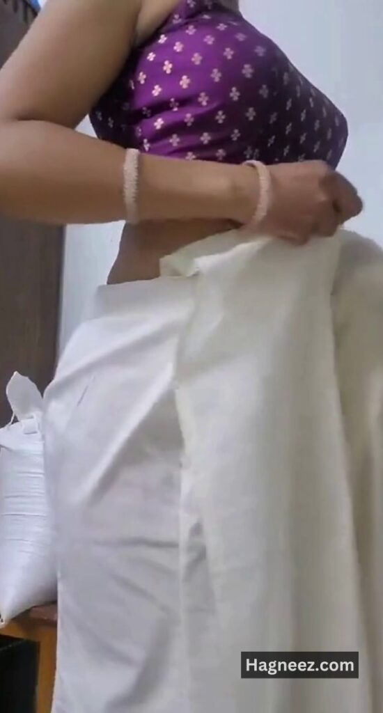 indian saree nude photos