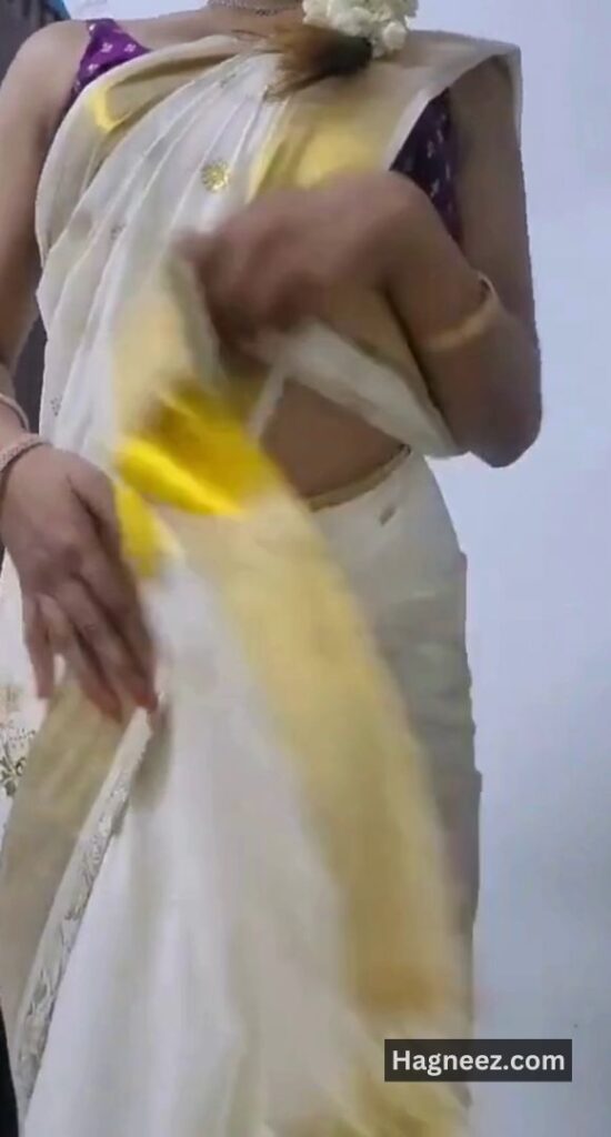 indian saree nude photos