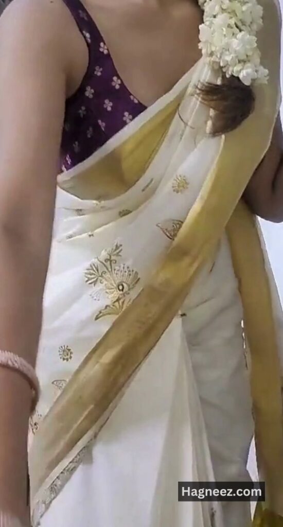 indian saree nude photos