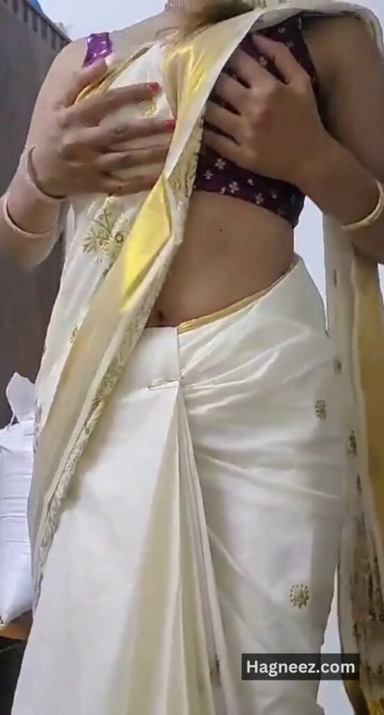 indian saree nude photos
