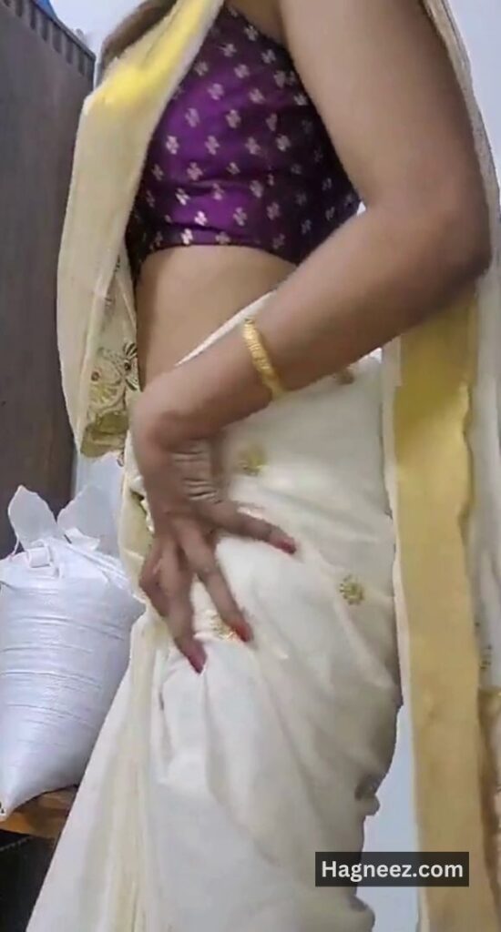 indian saree nude photos