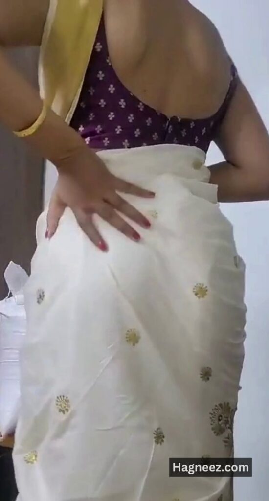 indian saree nude photos