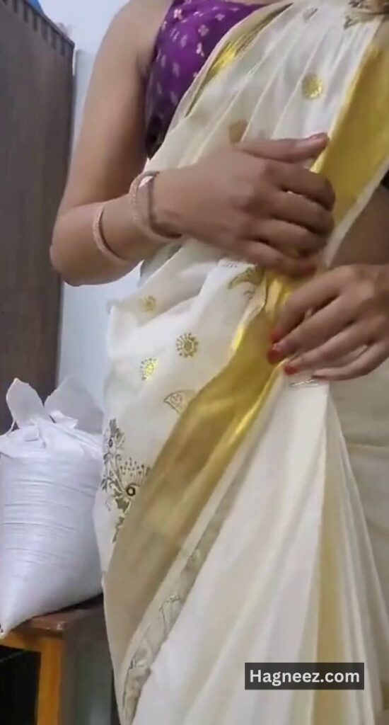 indian saree nude photos