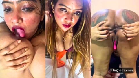 monika desi stripchat ticket show