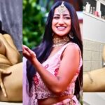 indian nri bhabhi fingering nude pics