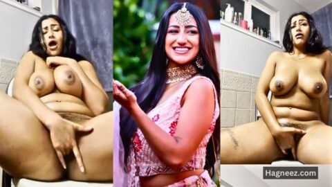 indian nri bhabhi fingering nude pics