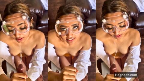 indain nri desi girl cumshot photos