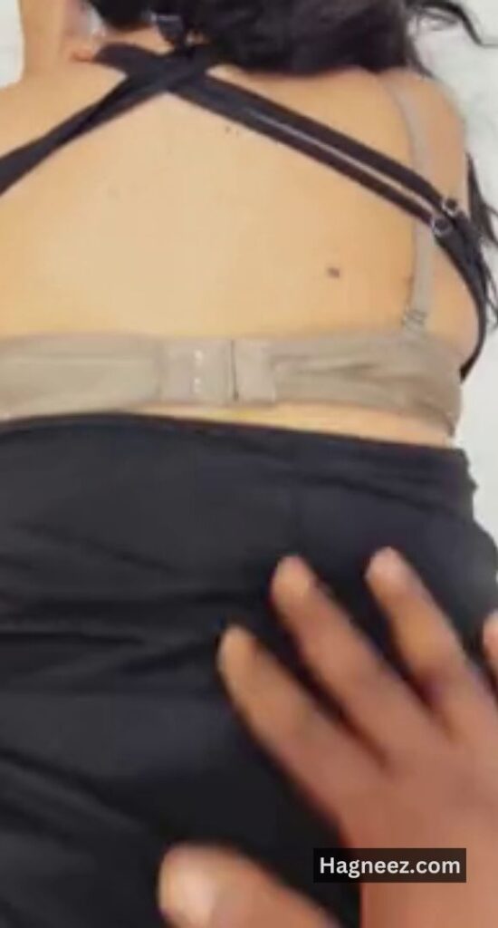 bengali boudi chudai