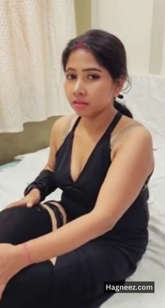 bengali boudi chudai