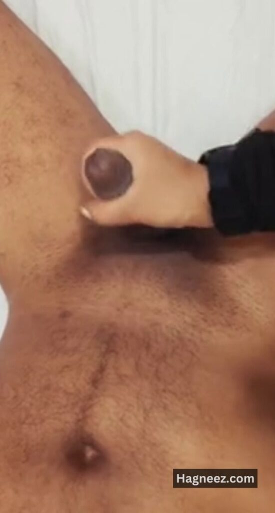 bengali boudi chudai