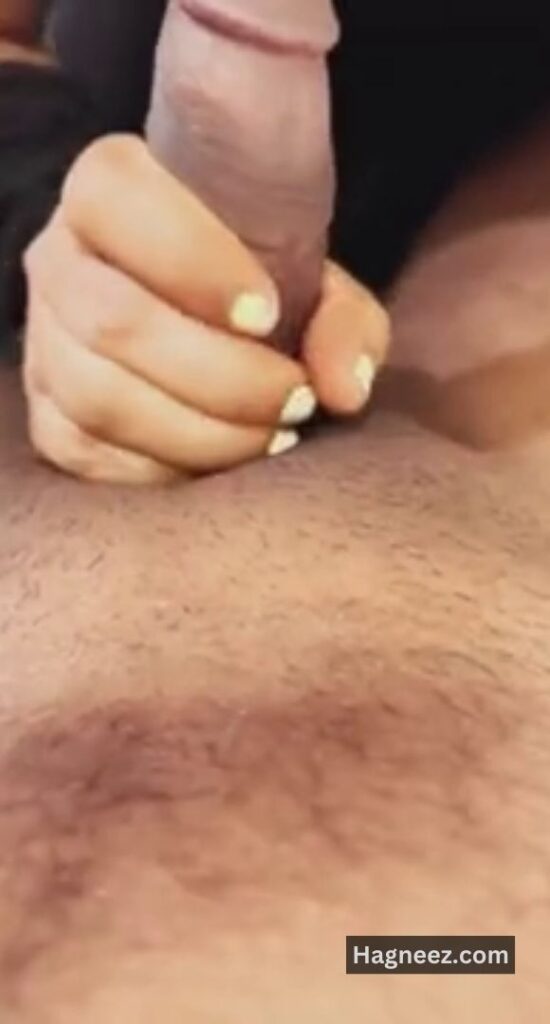 bengali boudi chudai