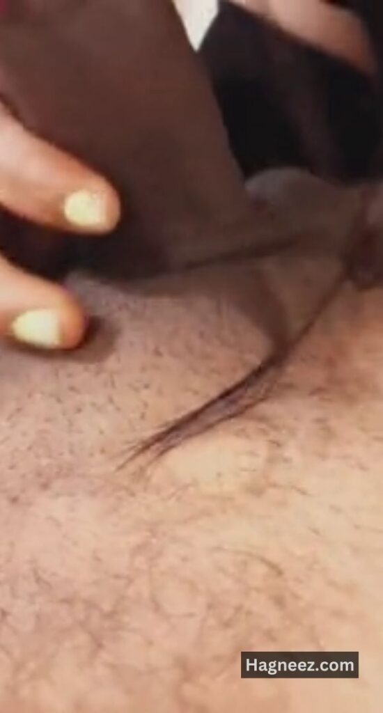 bengali boudi chudai