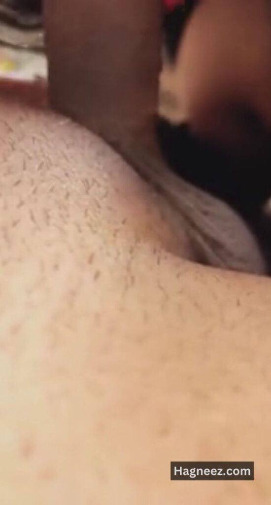 bengali boudi chudai