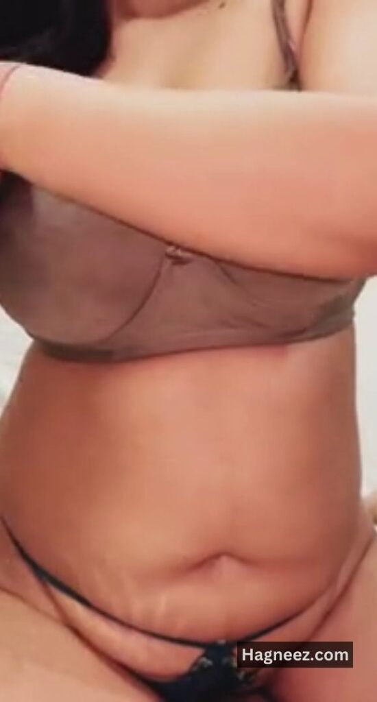 bengali boudi chudai