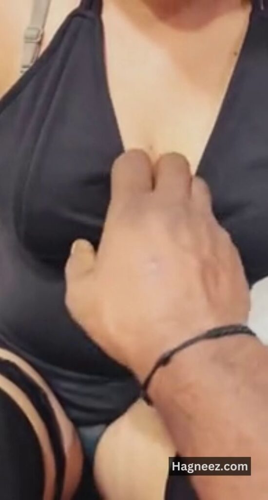 bengali boudi chudai