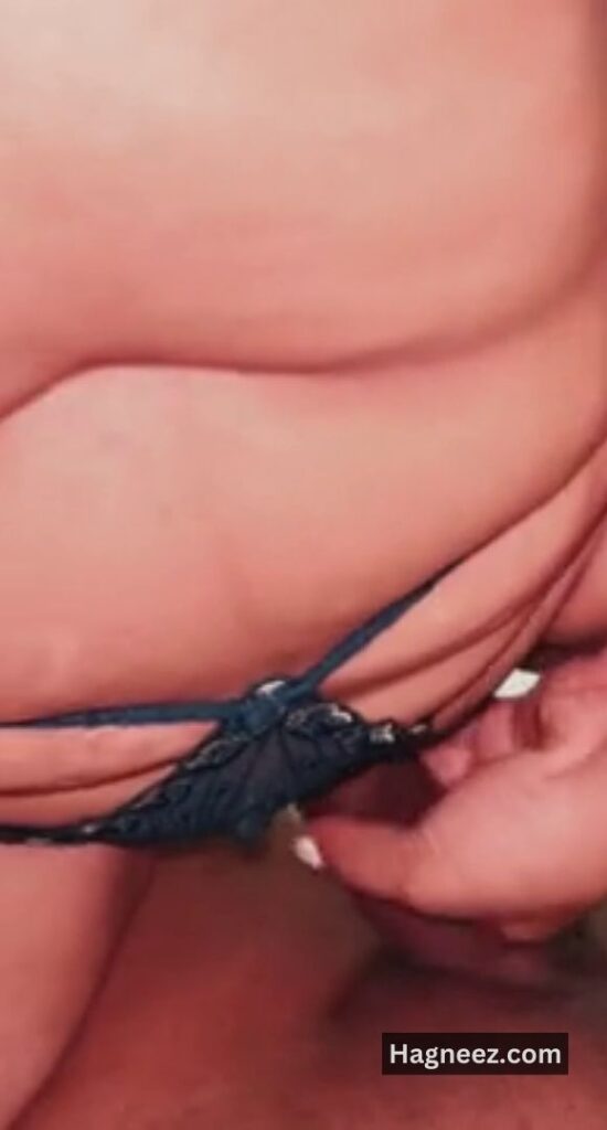 bengali boudi chudai