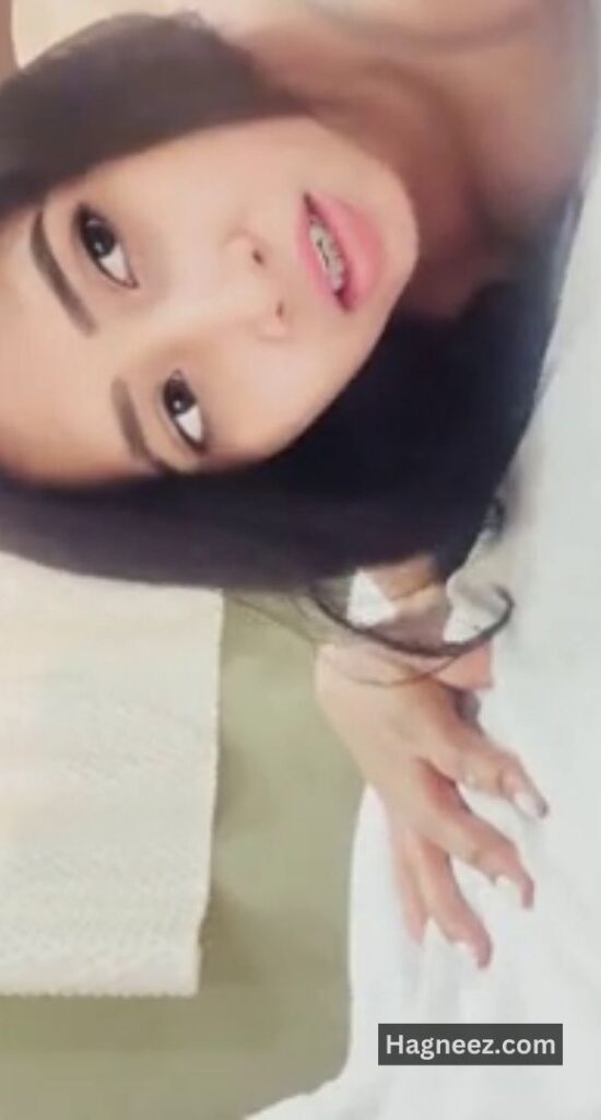 bengali boudi chudai