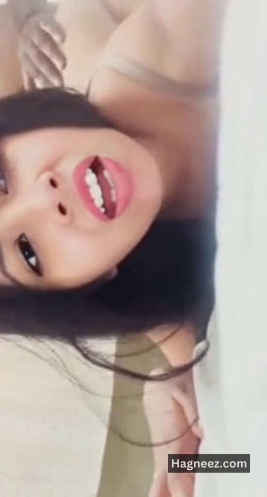 bengali boudi chudai