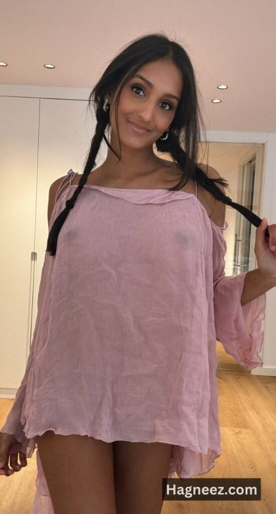 slim indian nri girl nude images