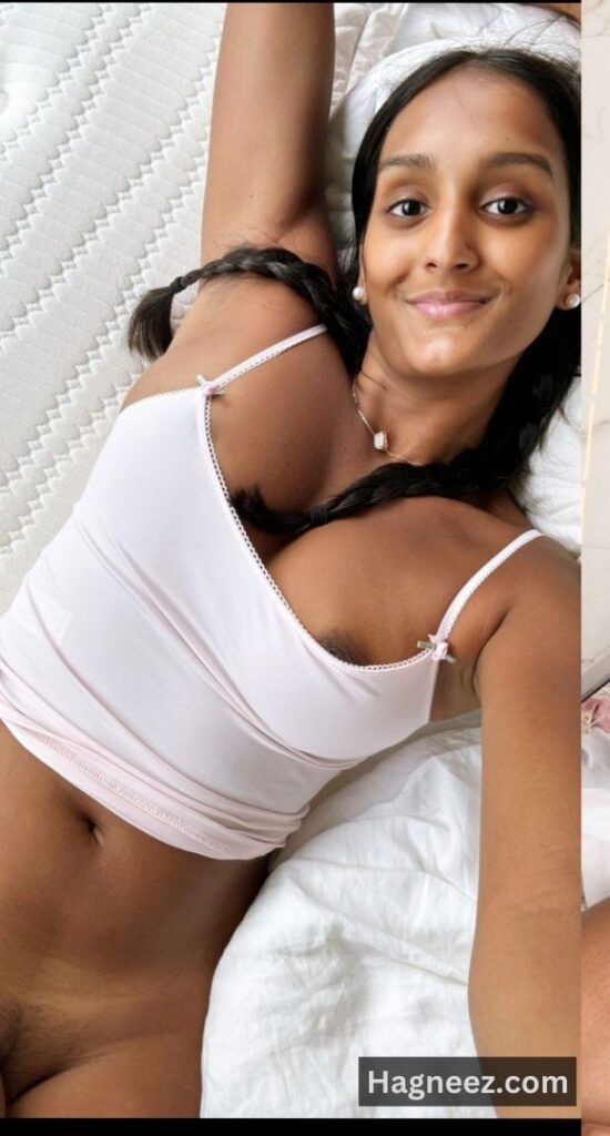 slim indian nri girl nude images