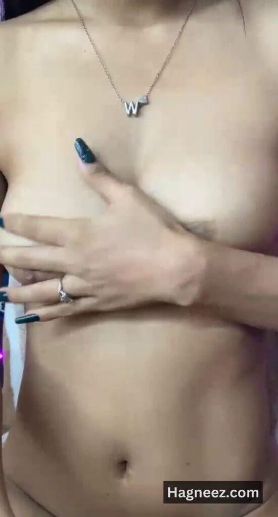 your__alcoholic1 stripchat videos