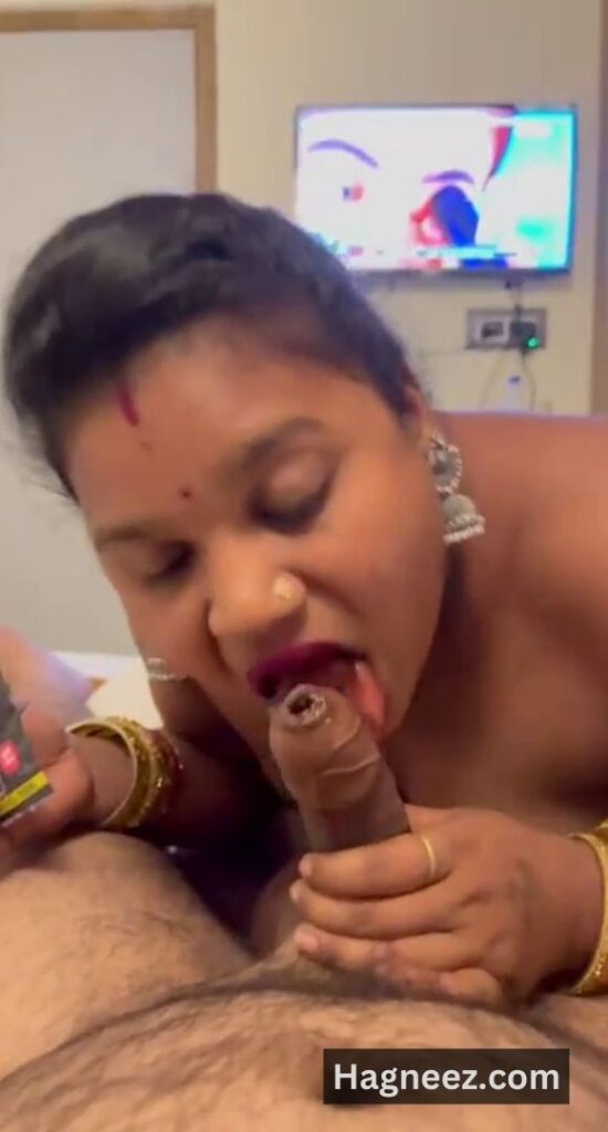 aunty ne lund chusa uncle ka