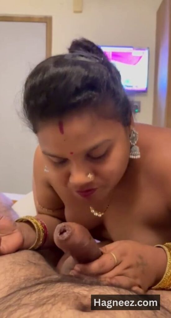 aunty ne lund chusa uncle ka