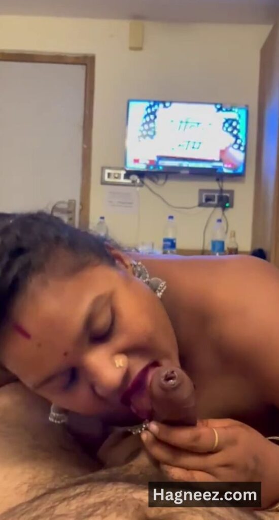 aunty ne lund chusa uncle ka