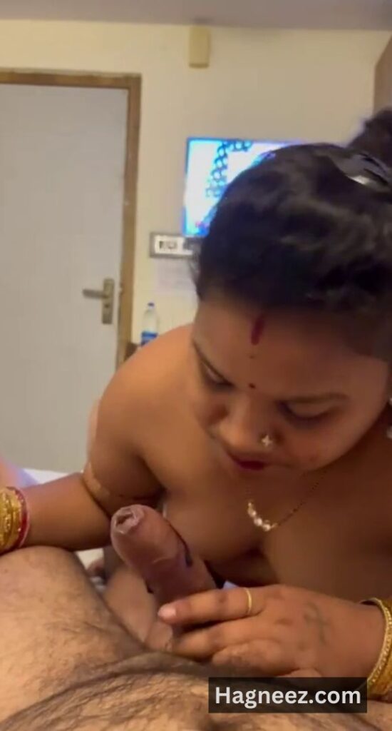 aunty ne lund chusa uncle ka