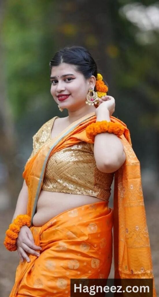 bangladeshi girl desi pussy shaving images