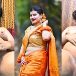chubby desi pussy shaving images