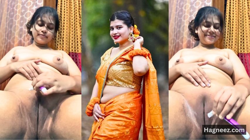 chubby desi pussy shaving images