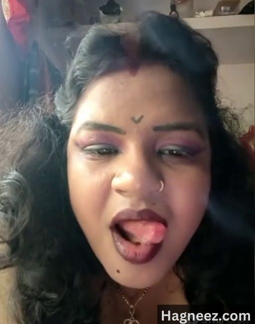 deborbhavi222 nude