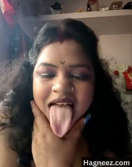 deborbhavi222 nude