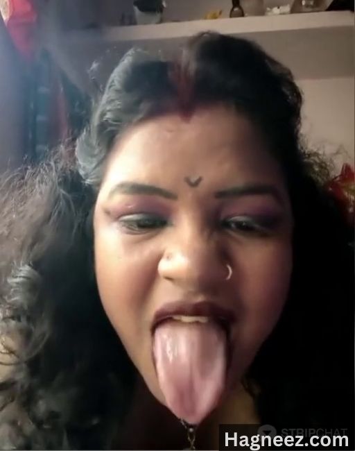 deborbhavi222 nude