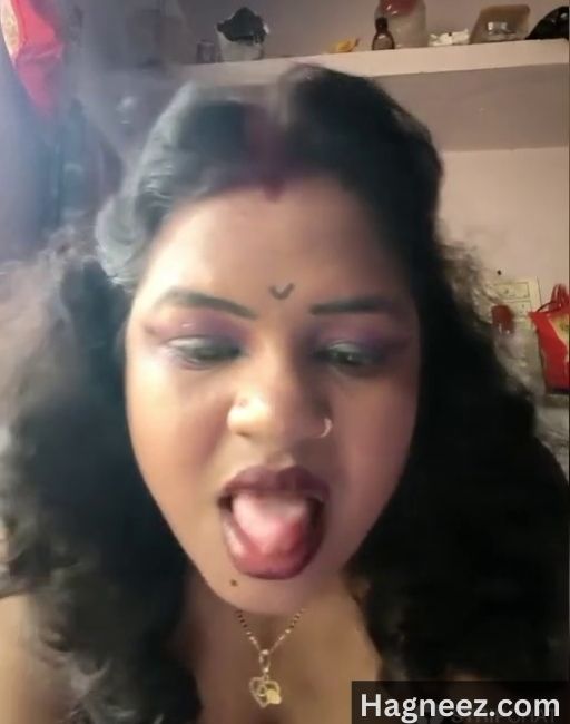 deborbhavi222 nude