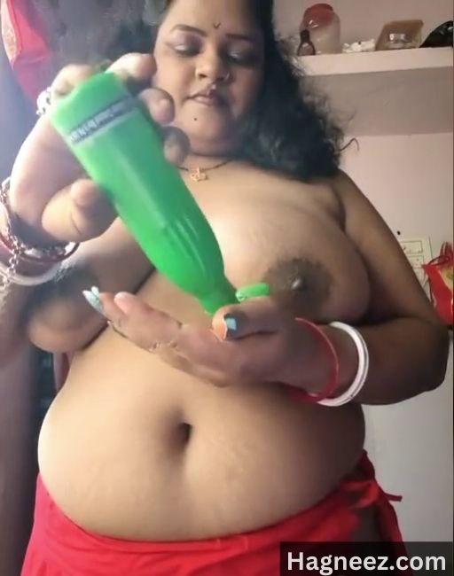 deborbhavi222 nude
