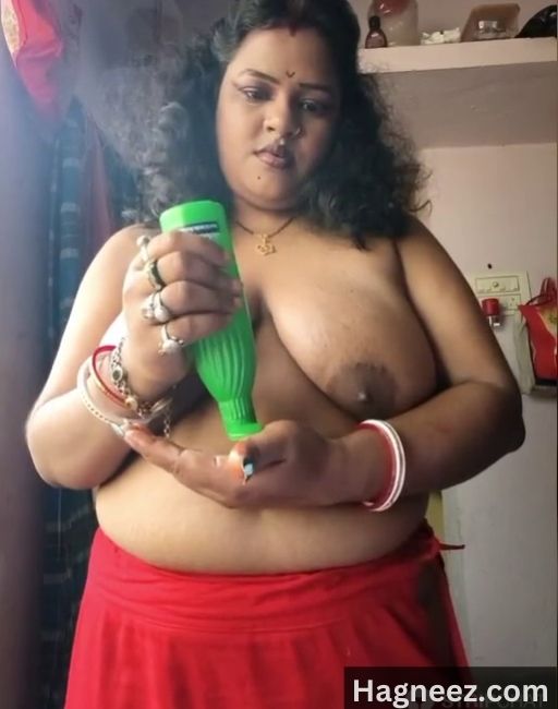 deborbhavi222 nude